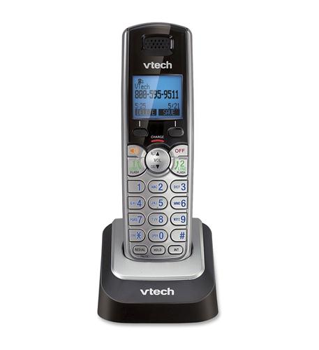 Vtech DS6101