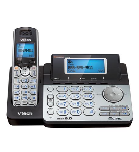 Vtech DS6151