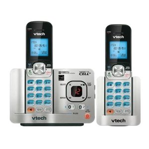 Vtech DS6621-2