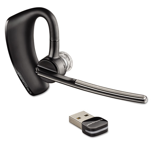 Plantronics Voyager Legend UC