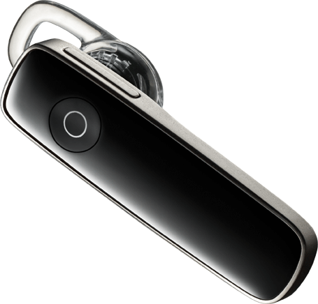 Plantronics Marque 155