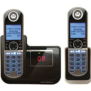 Motorola P1002