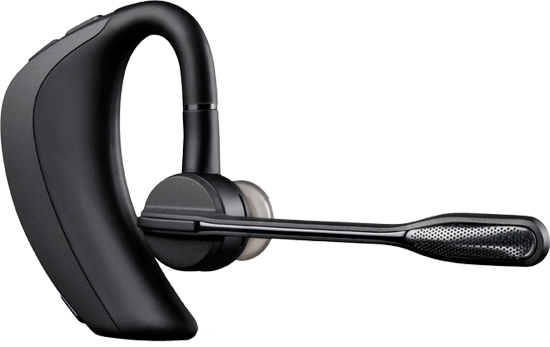 Plantronics Voyager PRO HD